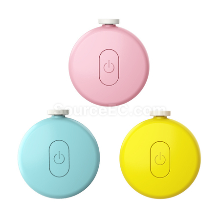 Customization Electric Manicure Corporate Gifts