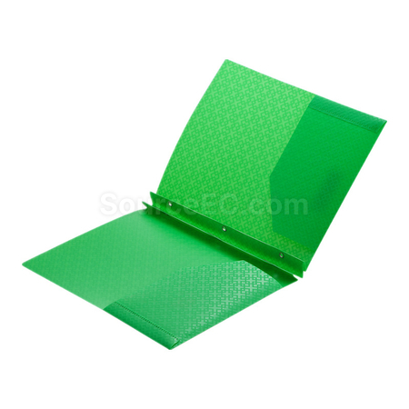 Customization A4 File Folder Corporate Gifts