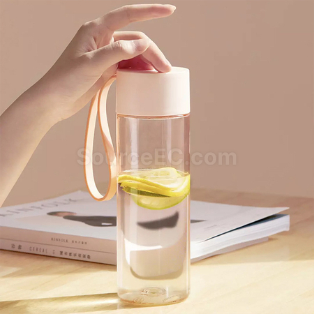 Customization Tritan Bottle Corporate Gifts