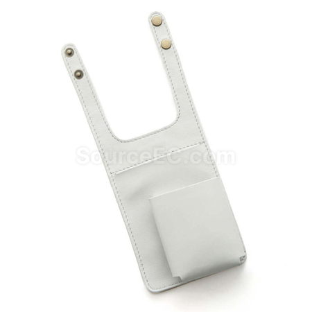 Customization Hanging Bag 60ml Disinfectant Spray Bottle Cover Corporate Gifts