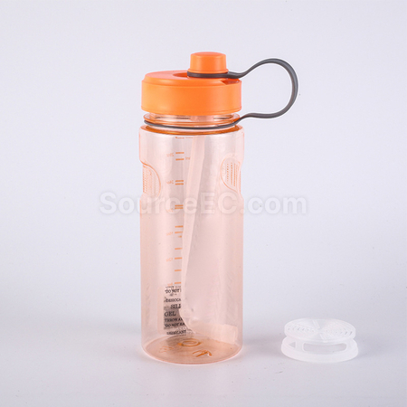 Customization Sports Bottle Corporate Gifts