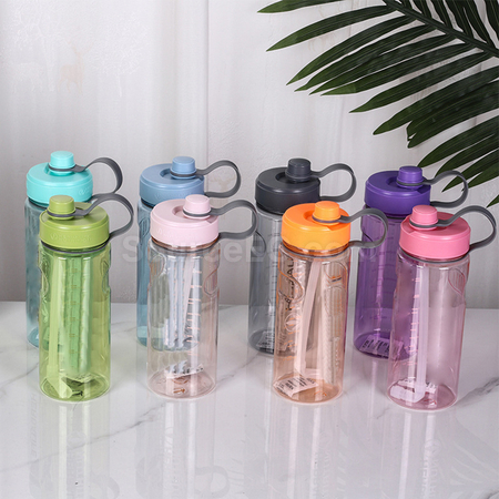 Customization Sports Bottle Corporate Gifts
