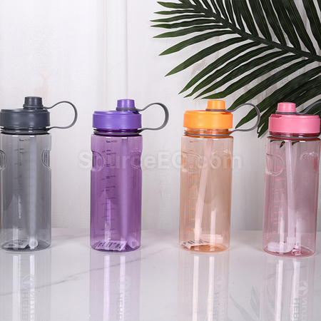 Customization Sports Bottle Corporate Gifts