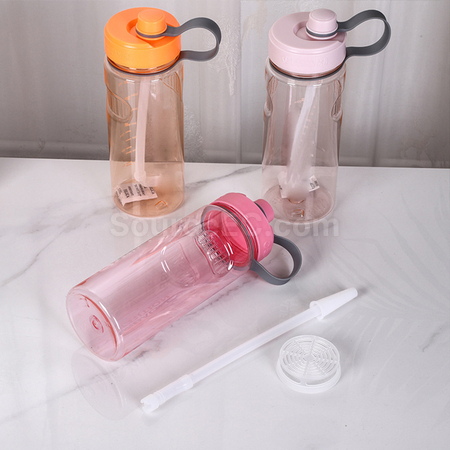 Customization Sports Bottle Corporate Gifts