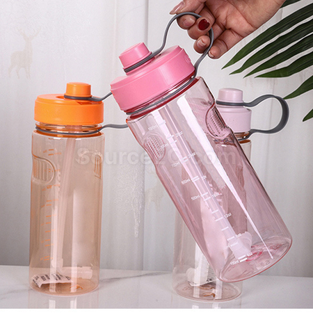 Customization Sports Bottle Corporate Gifts