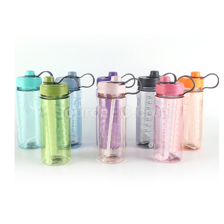 Customization Sports Bottle Corporate Gifts