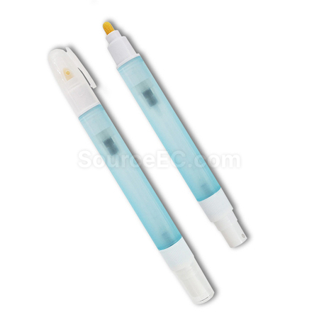 Customization Alcohol Spray Pen Corporate Gifts