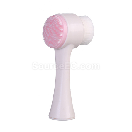 Customization Silicone Cleanser Corporate Gifts