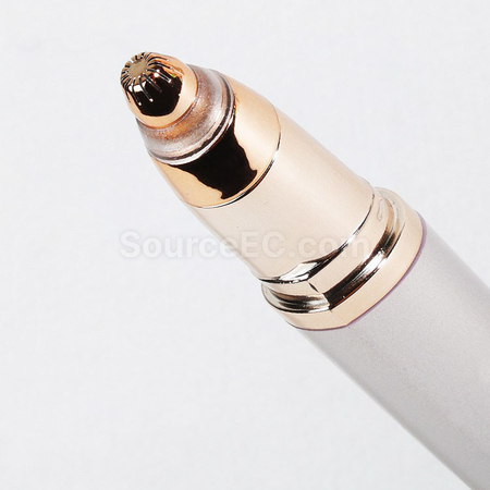 Customization Electric Eyebrow Trimmer Corporate Gifts