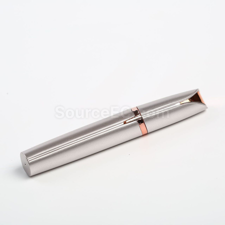 Customization Electric Eyebrow Trimmer Corporate Gifts