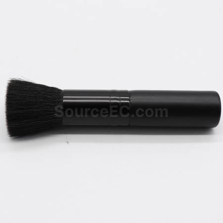 Customization Wooden Coffee Powder Cleaning Brush Corporate Gifts
