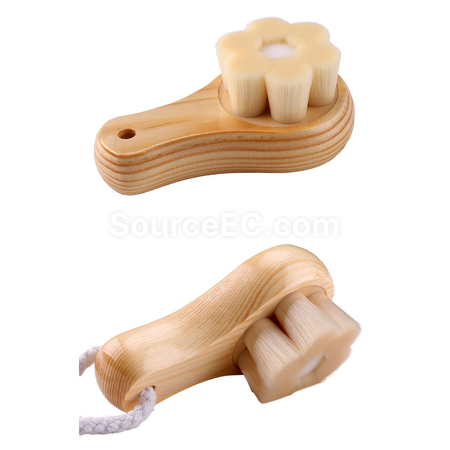 Customization Cleansing Brush Corporate Gifts