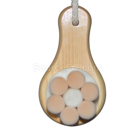 Customization Cleansing Brush Corporate Gifts