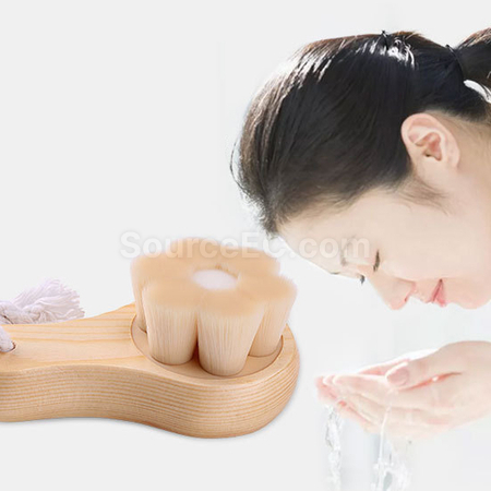 Customization Cleansing Brush Corporate Gifts