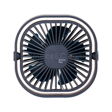 Customization Mini Fan Corporate Gifts