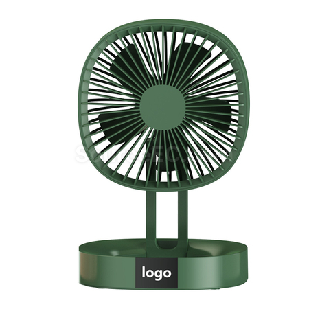 Customization Folding Fan Corporate Gifts