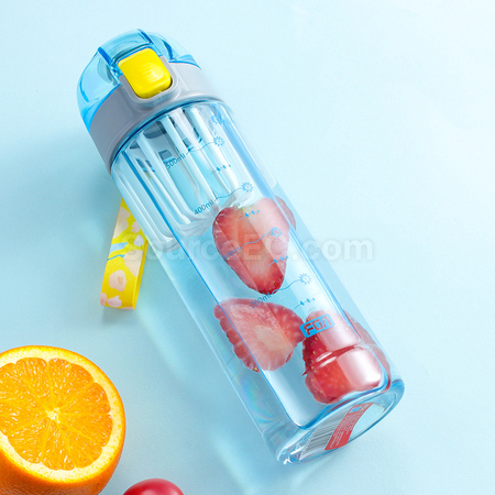 Customization Sports Bottle Corporate Gifts