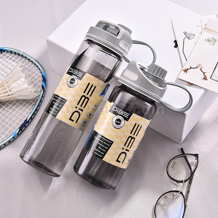 Customization Sports Bottle Corporate Gifts