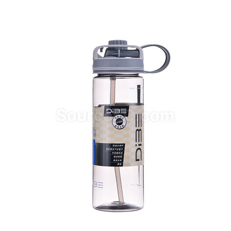 Customization Sports Bottle Corporate Gifts