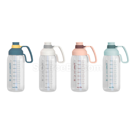 Customization Sports Bottle Corporate Gifts