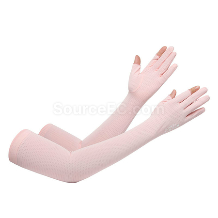 Customization Cooling Sleeve Corporate Gifts