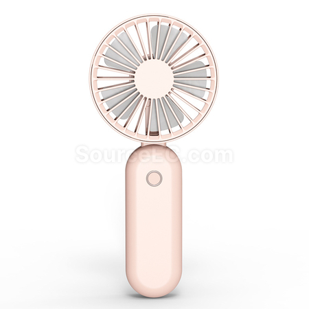 Customization Portable Fan Corporate Gifts