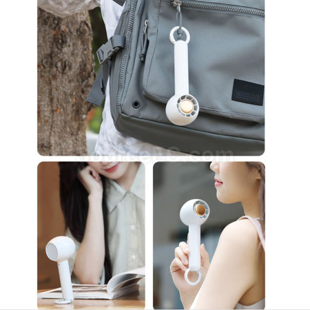 Customization Blade Less Fan Corporate Gifts
