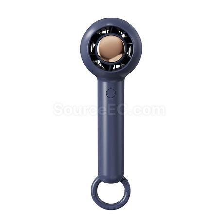 Customization Blade Less Fan Corporate Gifts
