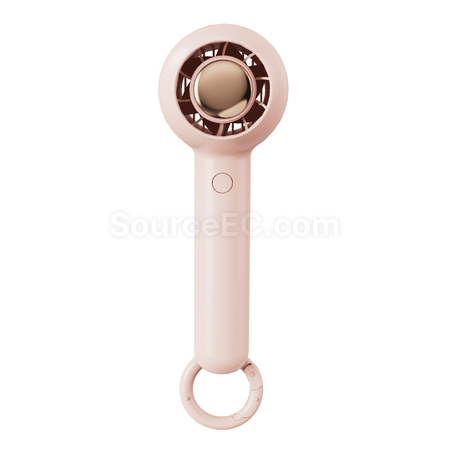 Customization Blade Less Fan Corporate Gifts