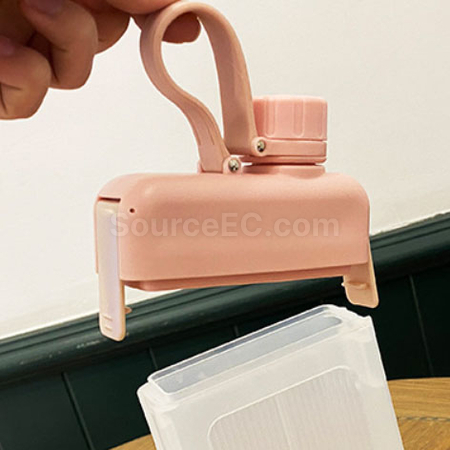 Customization Sports Bottle Corporate Gifts