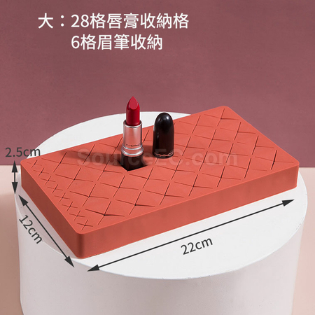 Customization Silicone Storage Box Corporate Gifts