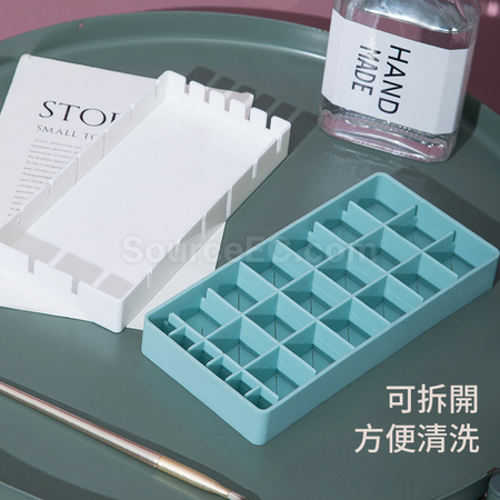 Customization Silicone Storage Box Corporate Gifts