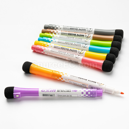 Customization White Board Marker Corporate Gifts
