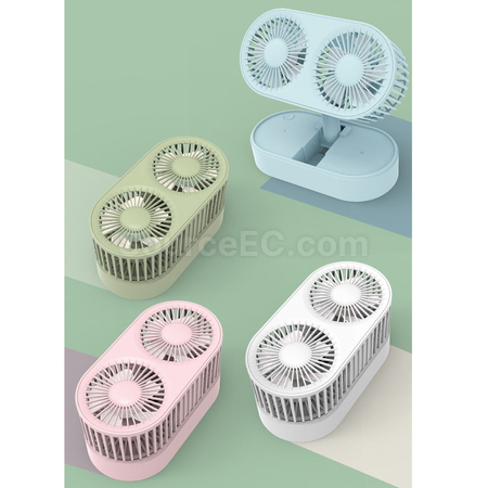 Customization Folding Fan Corporate Gifts