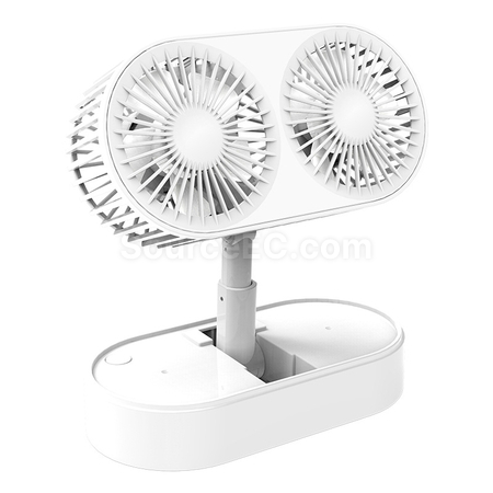 Customization Folding Fan Corporate Gifts