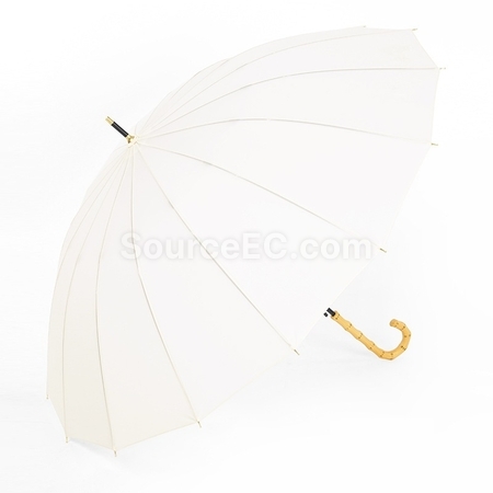 Customization Straight Umbrella Corporate Gifts