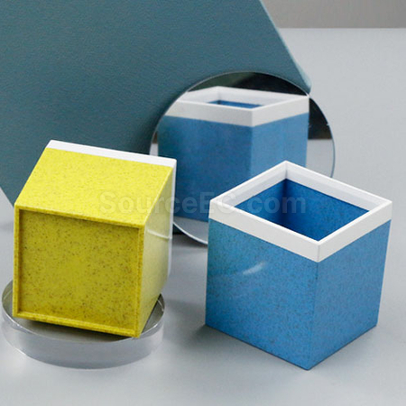Customization Pen Holder Corporate Gifts