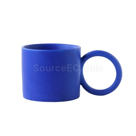 Customization Ceramic Mug Corporate Gifts