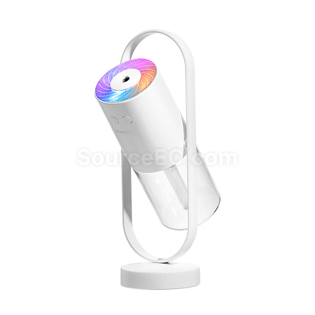 Customization Magic Shadow Humidifier Corporate Gifts
