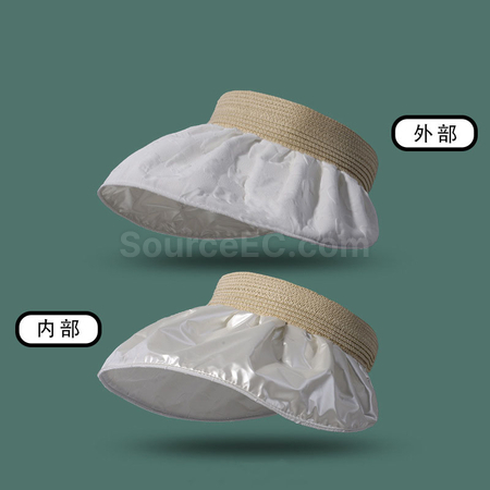 Customization Mesh Cap Corporate Gifts