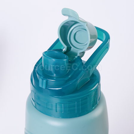 Customization Sports Bottle Corporate Gifts