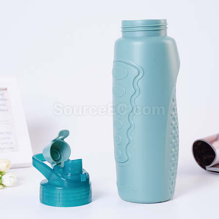 Customization Sports Bottle Corporate Gifts