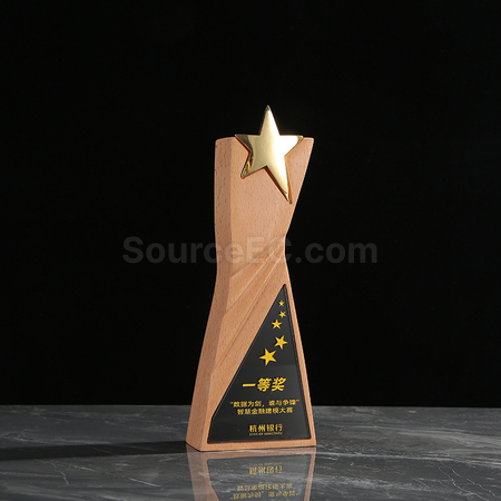 Customization Creative Crystal Award Corporate Gifts
