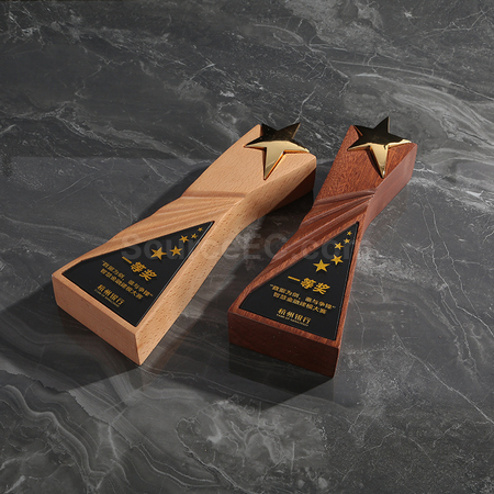 Customization Creative Crystal Award Corporate Gifts