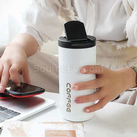 Customization Coffee Mug Corporate Gifts