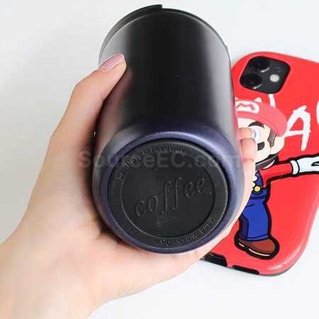 Customization Coffee Mug Corporate Gifts
