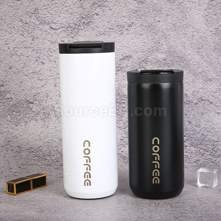 Customization Coffee Mug Corporate Gifts