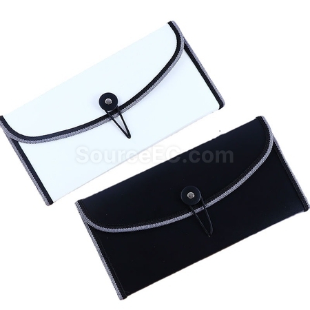 Customization Multi Tier Folder Corporate Gifts