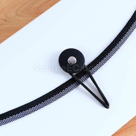 Customization Multi Tier Folder Corporate Gifts