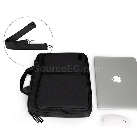 Customization Laptop Hand-carry Bag Corporate Gifts